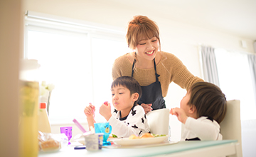 サンプルイメージ