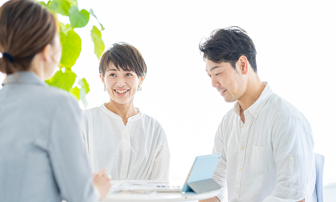 代表サンプル